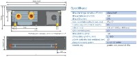 Konvektor s ventilátorem 9_28.jpg